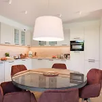Apartman Petra With Pool Lazise