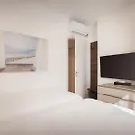 Apartman Petra With Pool *