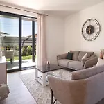 Apartman Petra With Pool Lazise