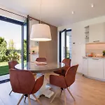 Apartman Petra With Pool Lazise