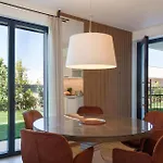 Apartman Petra With Pool *