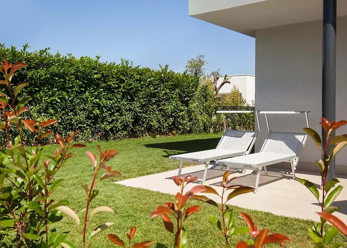 Apartament Petra With Pool *